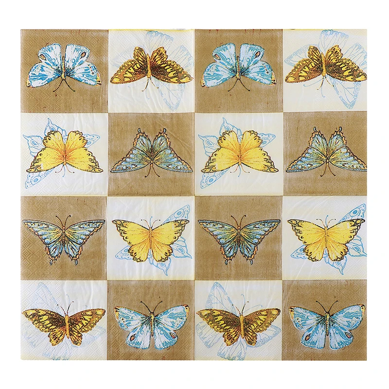 O1CN013v8giI1zidFrpwcj1_!!101246748