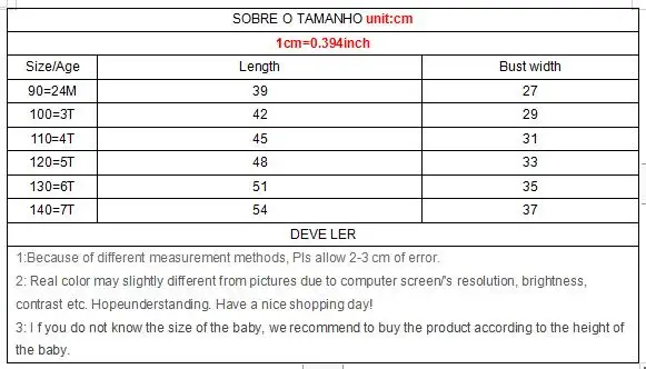 Jargazol Cute Summer Kids Shirt Cartoon Change Color Sequins Little Girl Tee Shirts Children Costume Funny Baby Girls Outfits
