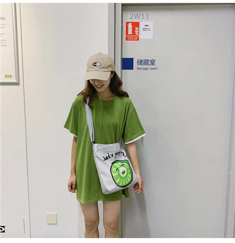韩版方_26