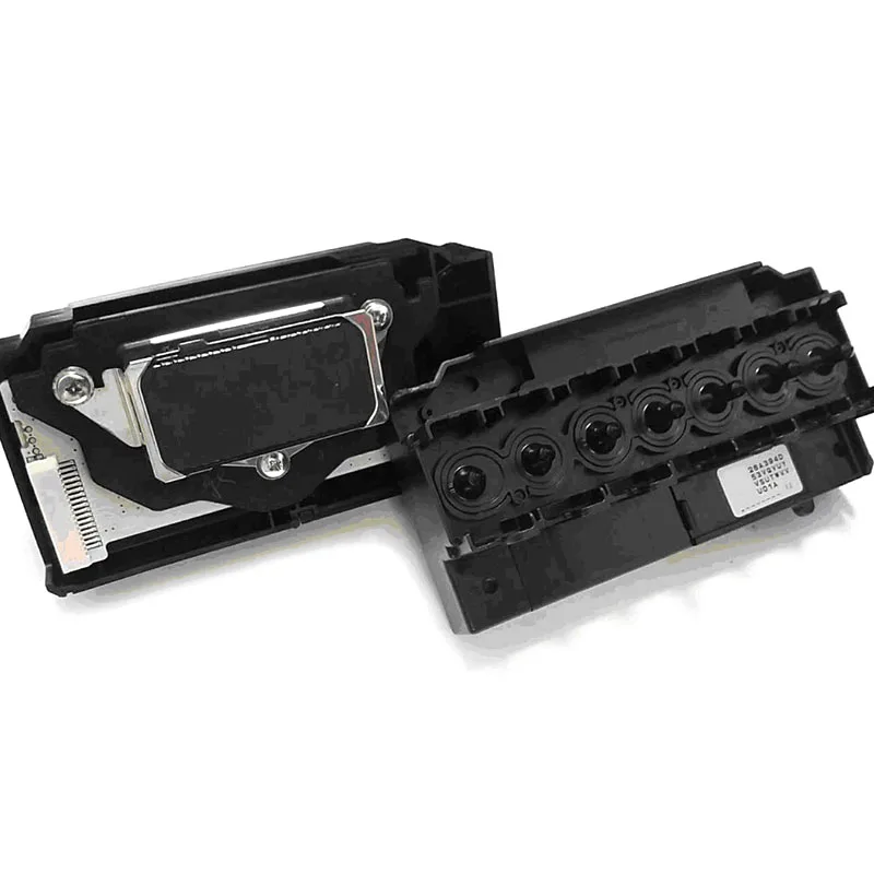 

Compatible Printhead for Epson PRO7600 9600 PX7000 9000 PHOTO-2100 Printhead
