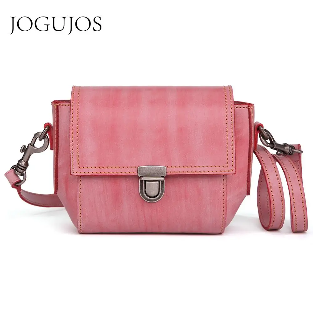trendy handbags for girls