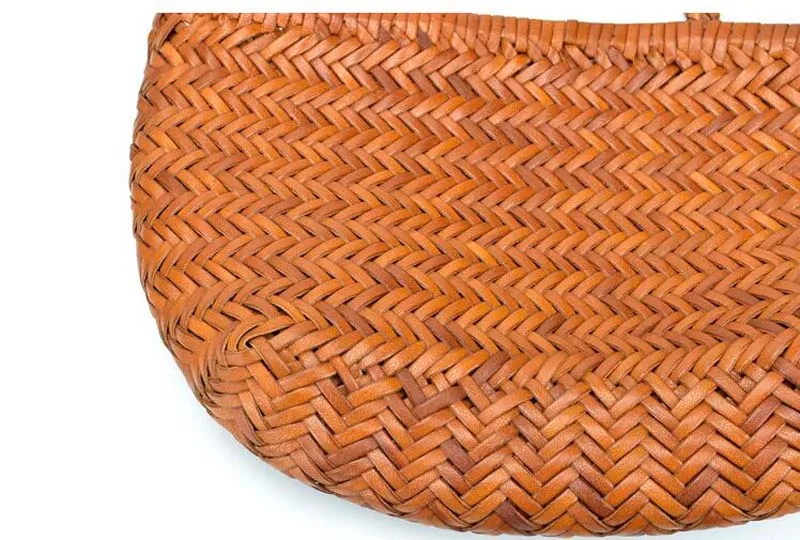 handbag-902 (9)