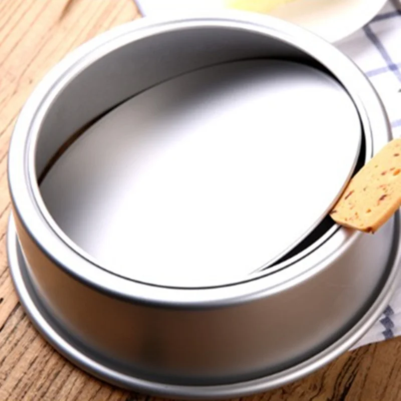 {6F4BCE94-6008-482F-AE36-EFD97DE0EF42}_20191220200223