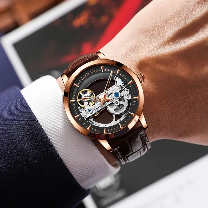 mechanical-watch-automatic-mens-sports-watches-hollow-machinery-top-brand-men-wristwatch-waterproof-horloges-manne-2021-glenaw