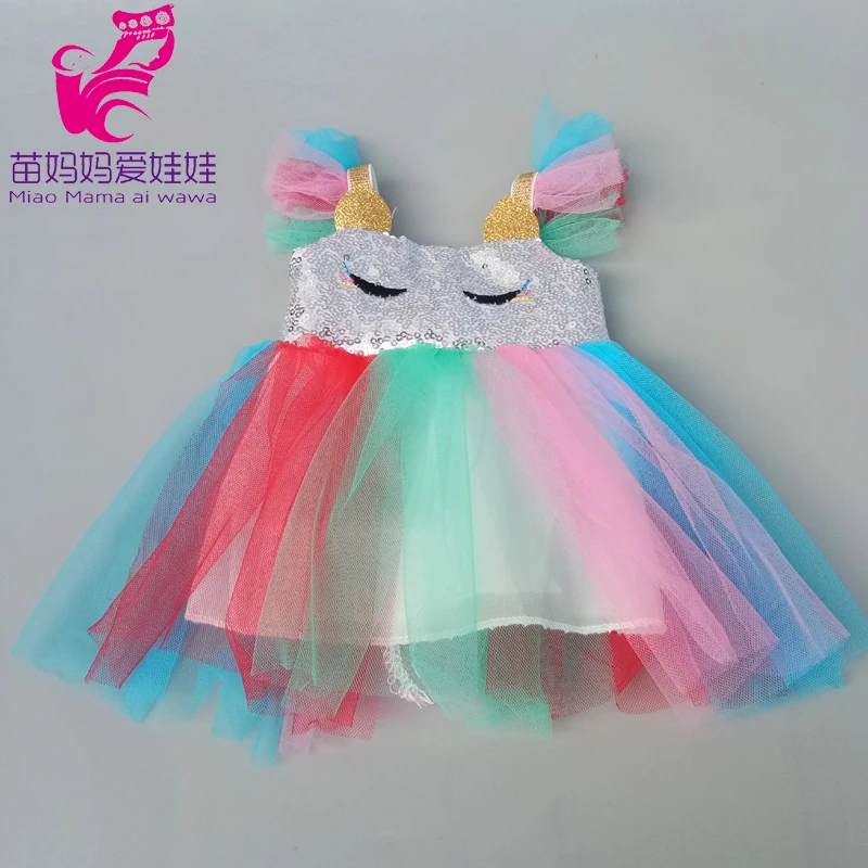 IMG_20191225_135043 拷贝