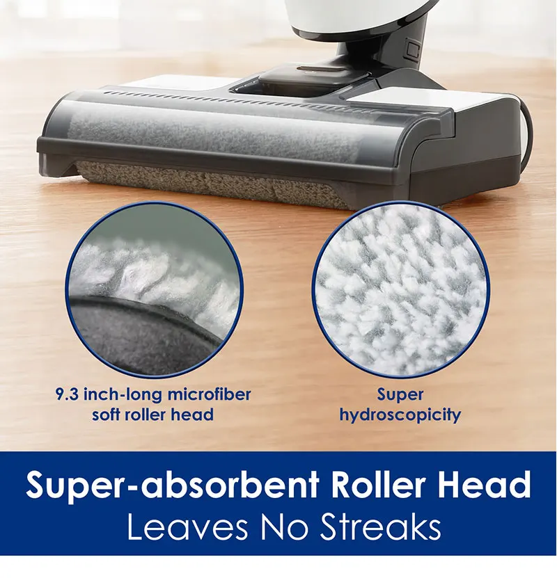 High Quality Eletrodomésticos