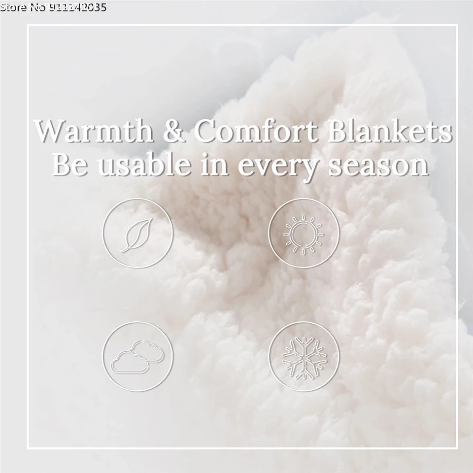 ���� ���� 3D �μ� ���� ��� Sherpa ��� ���� ���� �ܿ� ��Ʈ Ŀ�� ���� ħ�� ���� ��� ħ�뺸