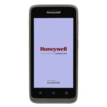 Honeywell ScanPal EDA51 Android 8.1 PDA Scanner di codici a barre palmare Bluetooth Wifi 2D lettore di codici a barre raccoglitore di dati con batteria