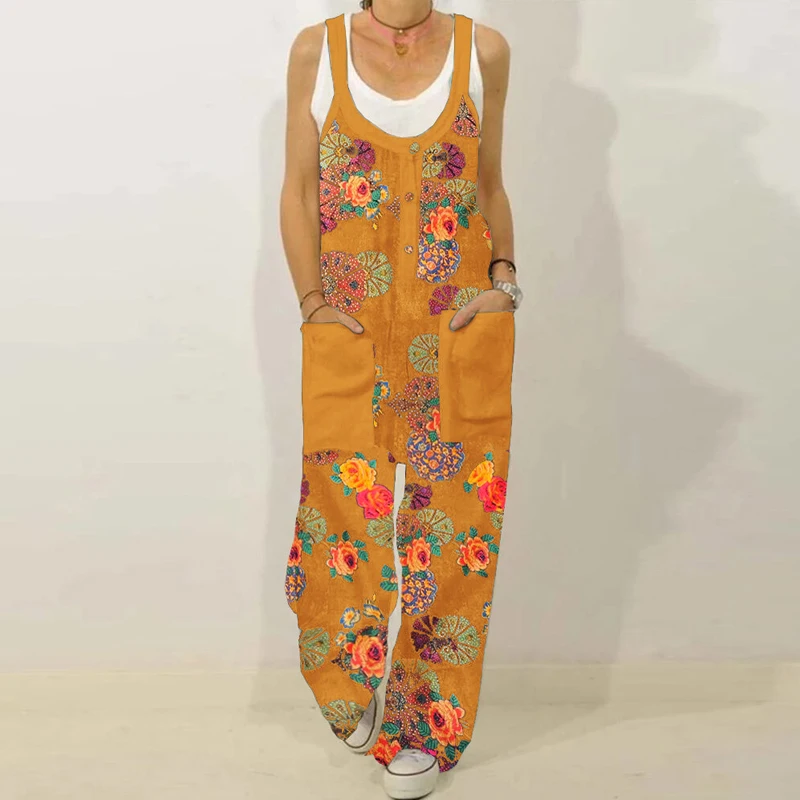 ddc0a2fb67025ae99232a6b69533a25