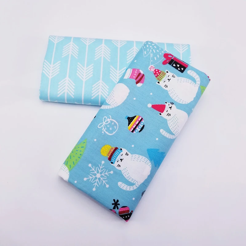 20190319_105213_副本