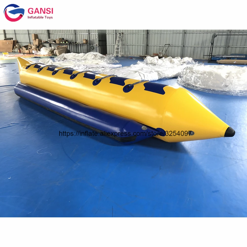 6 banana boat08