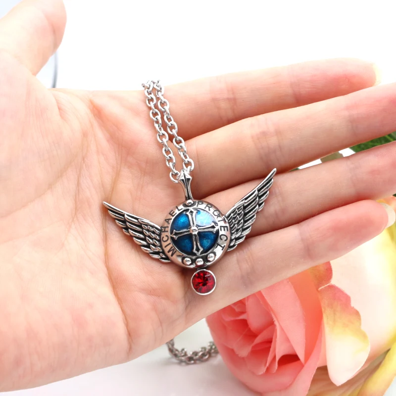 ILQ(`DZUUB59Z%K2{MIK8CK