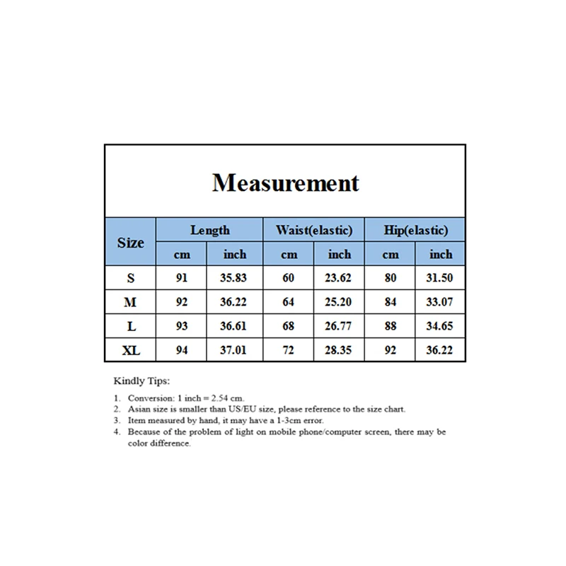 Женские Леггинсы пуш-ап эластичные Компрессионные Леггинсы