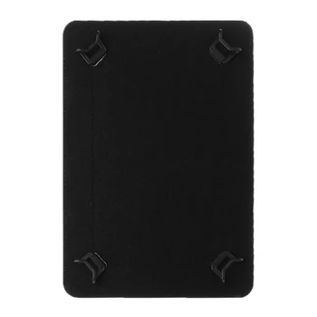 

Universal Car Headrest Mount Holder for ipad Mini 1 2 3 4 Or 8 Inch Tablet PC A6HE