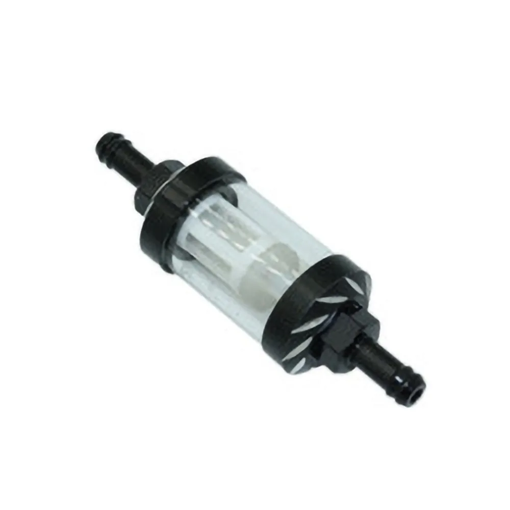 QP2734500-D-3-1