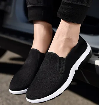 

Beach Tide Fashion Vietnamese Couples Drag Men's Sandals Wear Men's Slippers Summer Outdoor