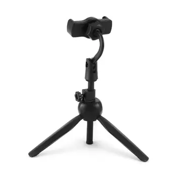 

1pcs Universal Wireless Live Stand Bluetooth Selfie Stick Live Tripod Monopod for Gopro for iPhone Smartphone SLR Sport Camera