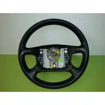 

1J0419091AA STEERING WHEEL SKODA OCTAVIA SALOON (1U2)