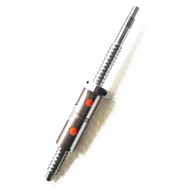 350 400 450 500 550 600 700 800mm c7 01