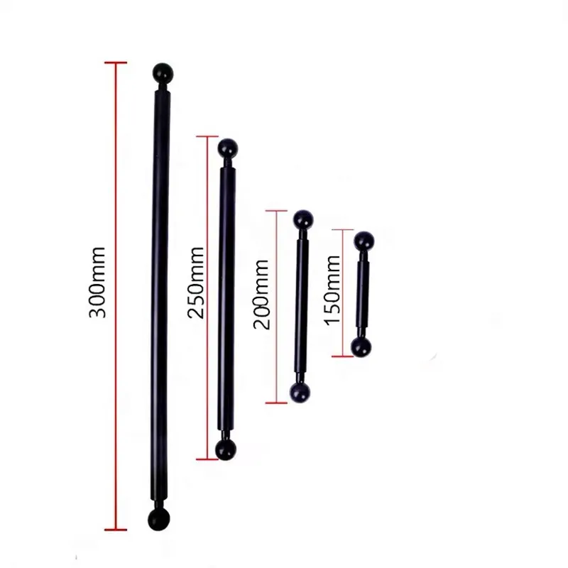 日本最大級 TAMRON ブッシュホーク製ファーストアクションカメラ
