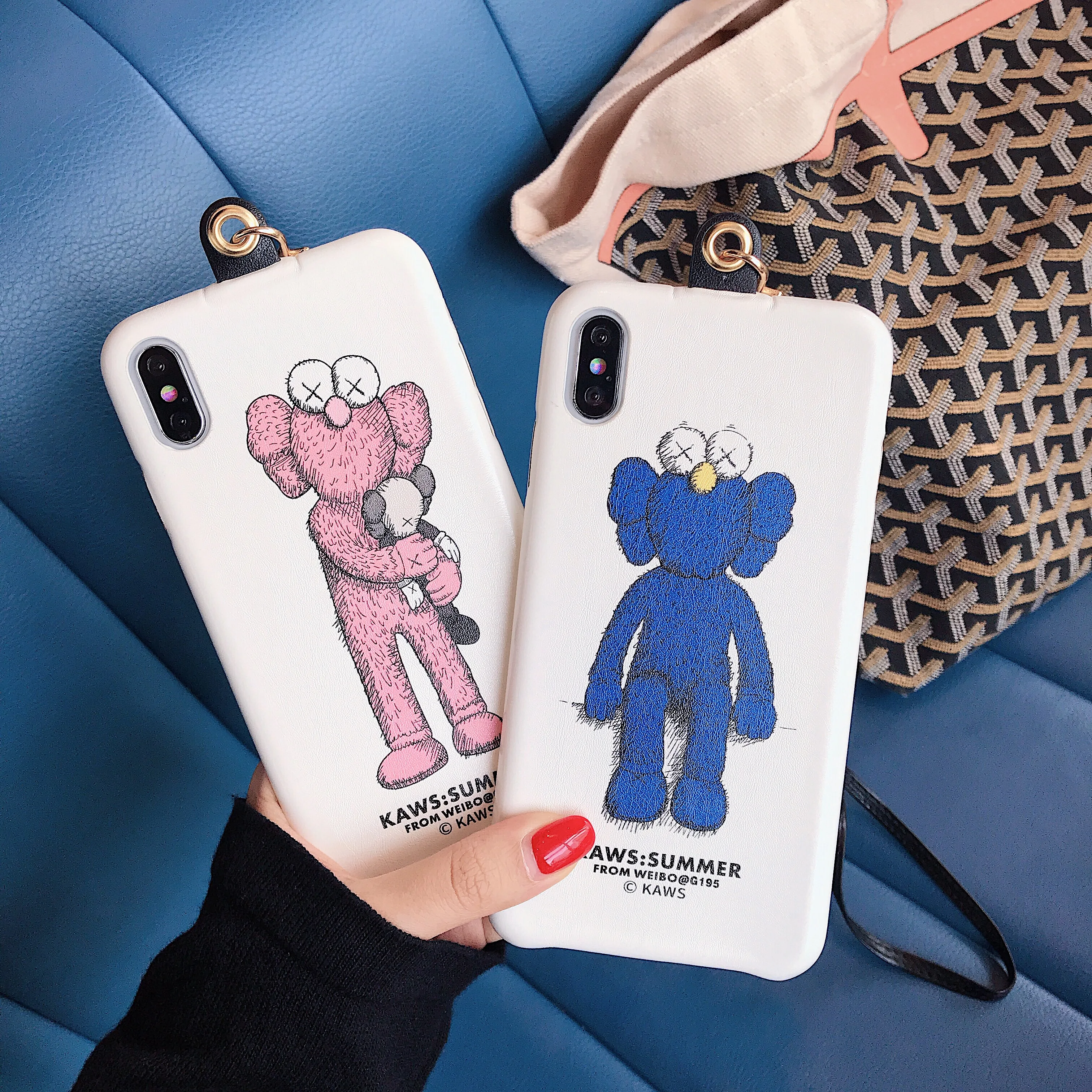 

ZIMO Scrub Cases for iPhone 7 plus 8 6plus 6s plus X XS max XR 11 Pro max Case Shockproof PC Material Back Cover case