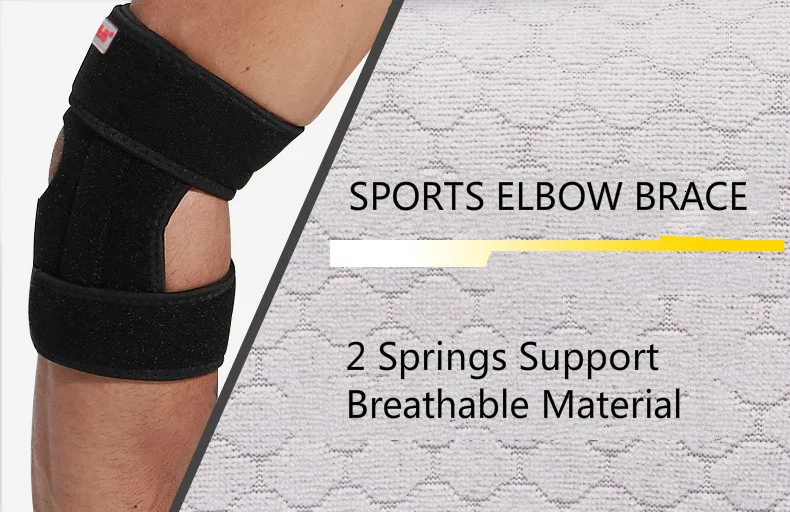 h2+Xif2nxdR3mZ48XMphQKyMJUvHxH3beDOU