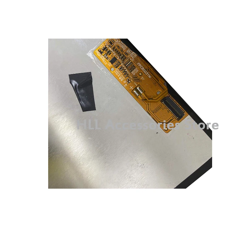 FPC80031M  2