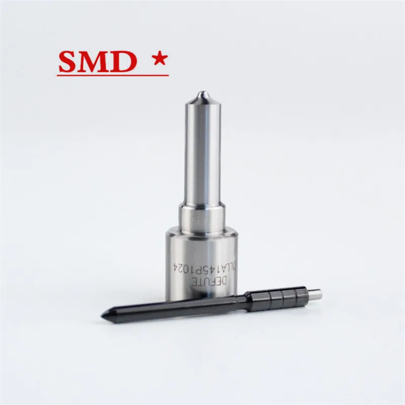 common rail сопло DLLA145P1024 дизельный инжектор электрическое сопло применимо к Toyota pickup 095000-5931/5930 23670-09060