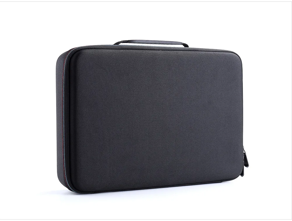 Bag for Numark Party Mix DJ8 Portable DJ Controller Carrying Case