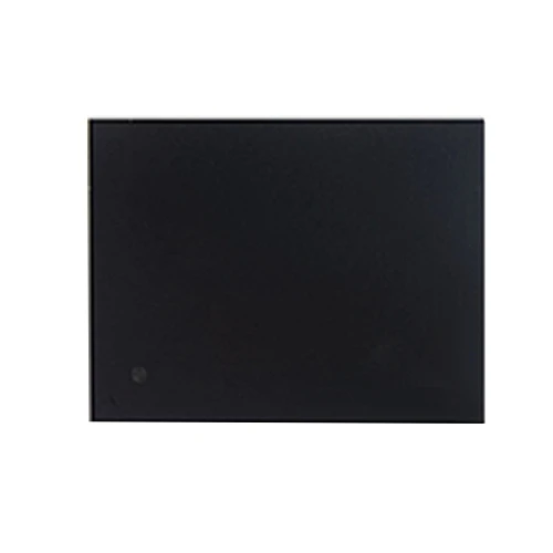 Безупречное качество контакт ic U2402 для iPhone 6 и 6 Plus(черный