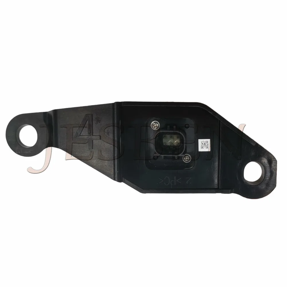 86790-52210 новая резервная камера заднего вида подходит для Toyota Prius C 1.5L NO# V70-74-0028 8679052210
