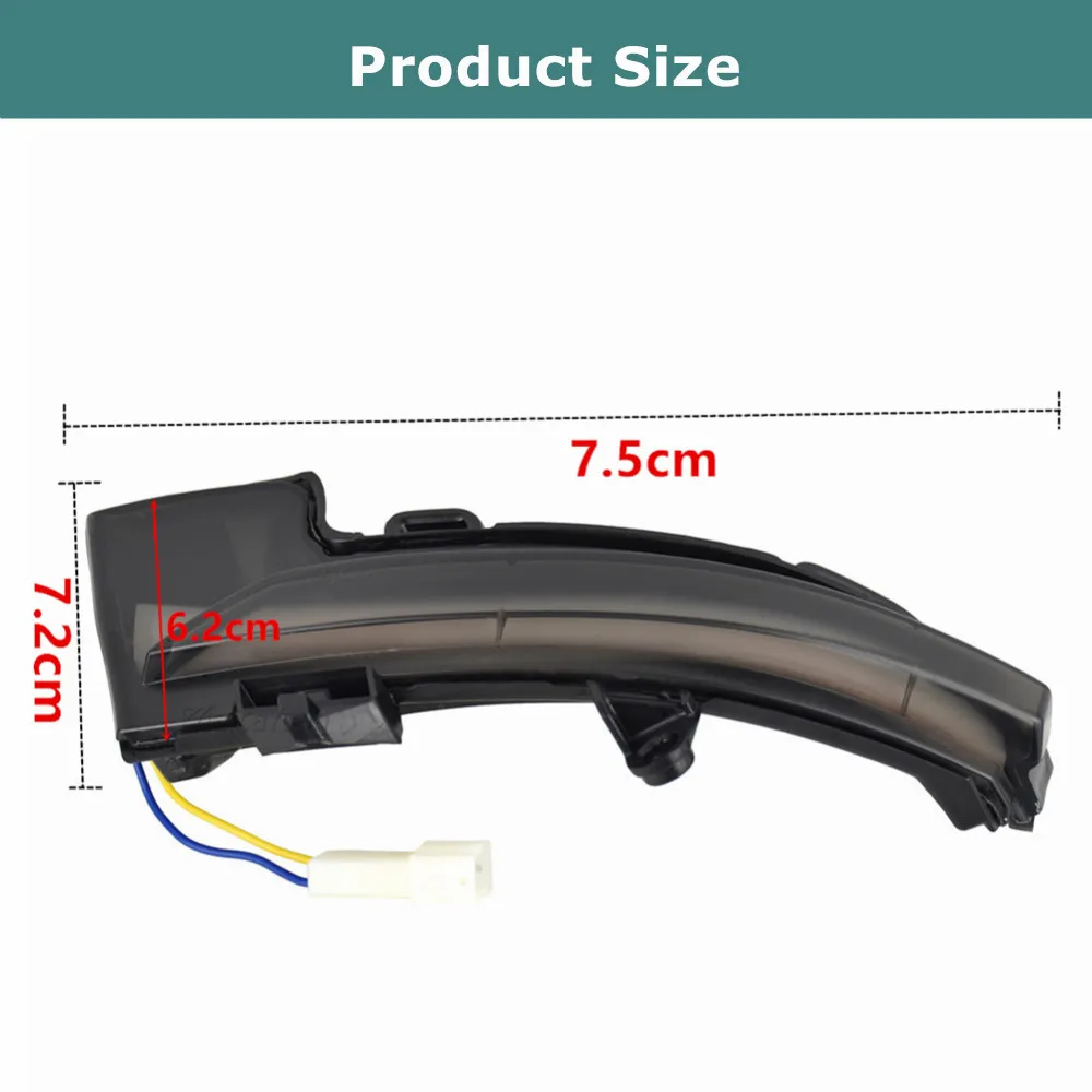 ڴ Ÿ Mk3 A7 5E  ̳ LED  õ, ̵ ̷ Ʈ, ٰ T-roc Troc 2014 2015 2017 2018 2019 2020