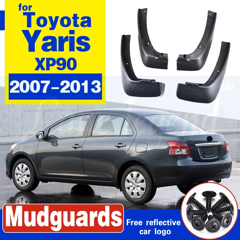 Ha1df335a9eef4940af196e1615ea0cffy