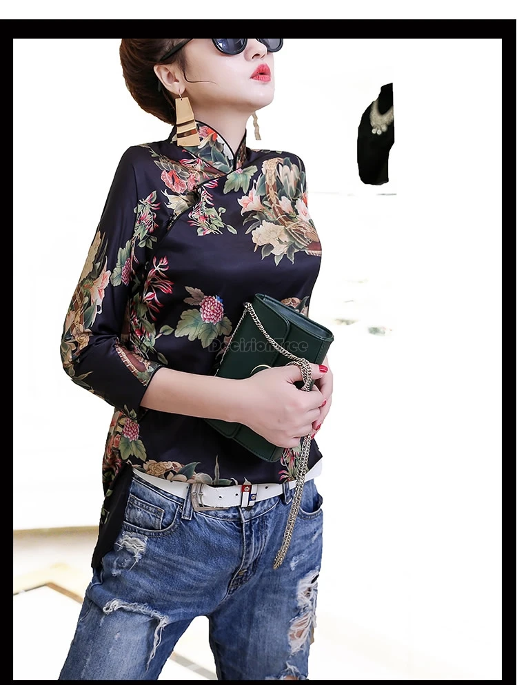 O1CN018AqMOf1ohID4i3xMo_!!381385256