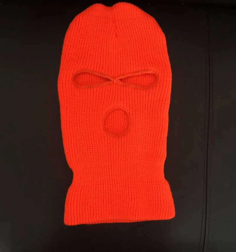 微信图片_20190726162613