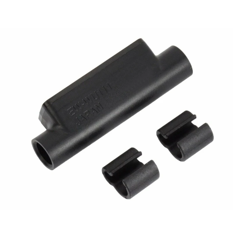 SHIMANO DURA ACE ULTEGRA EW-WU111 Di2 Wireless Data Transmitter Unit EW-SD50 E-Tube WU111 SD50 150mm