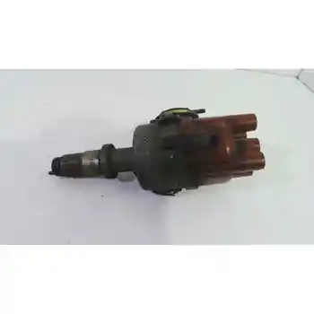 

R335D83 1965224 Delco Renault 5 Box (238 _)