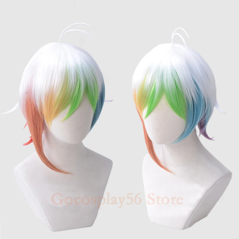 O1CN010iG0PQ1sdrhIibPTy_!!676925790