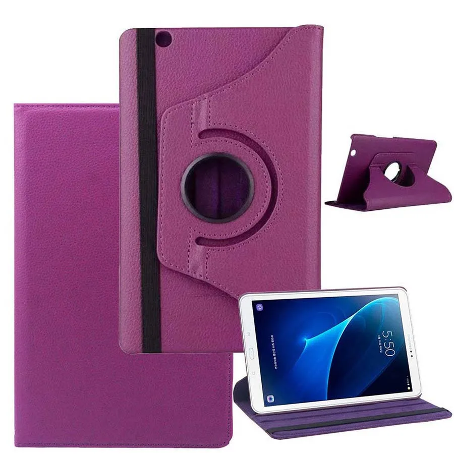360 Rotating Case for Huawei MediaPad M3 8.4 inch BTV-W09 BTV-DL09 Leather Flip Case Tablet Stand Cover for Huawei M3 8.4 Case (29)