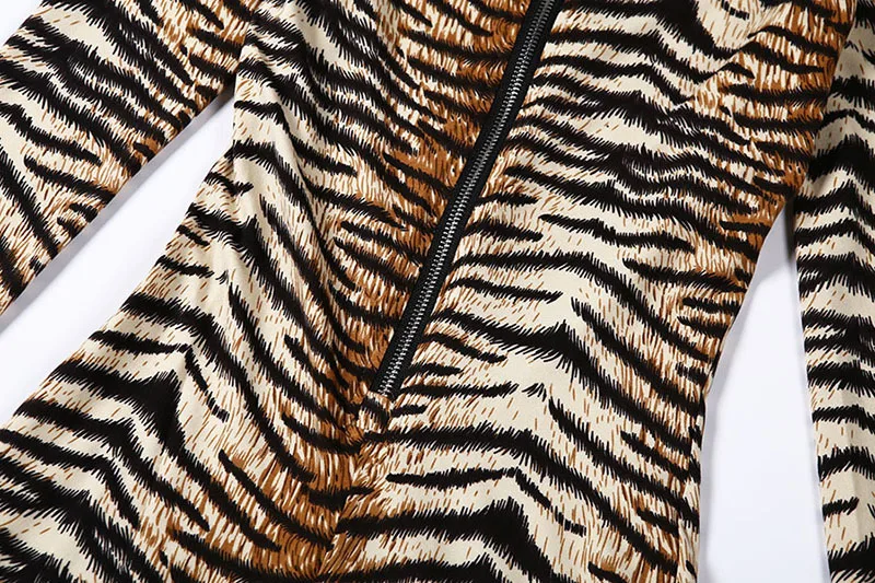 12627883759_1153469267