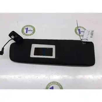 

4L0857551 PARASOL LEFT Audi Q7 (4L)