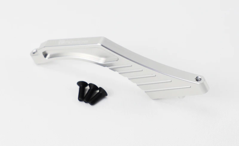 O1CN01uu3rkP1dzBycFVxdT_!!74343806