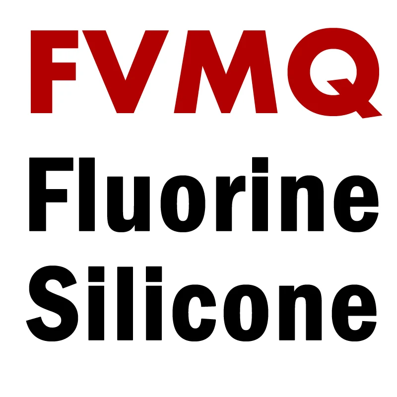 92X3 Оринг 92 мм ID X 3 мм CS FKM FPM фторуглеродный FVMQ Фтор силиконовый NBR Нитриловое уплотнительное кольцо уплотнительная резина - Цвет: Fluorine silicone