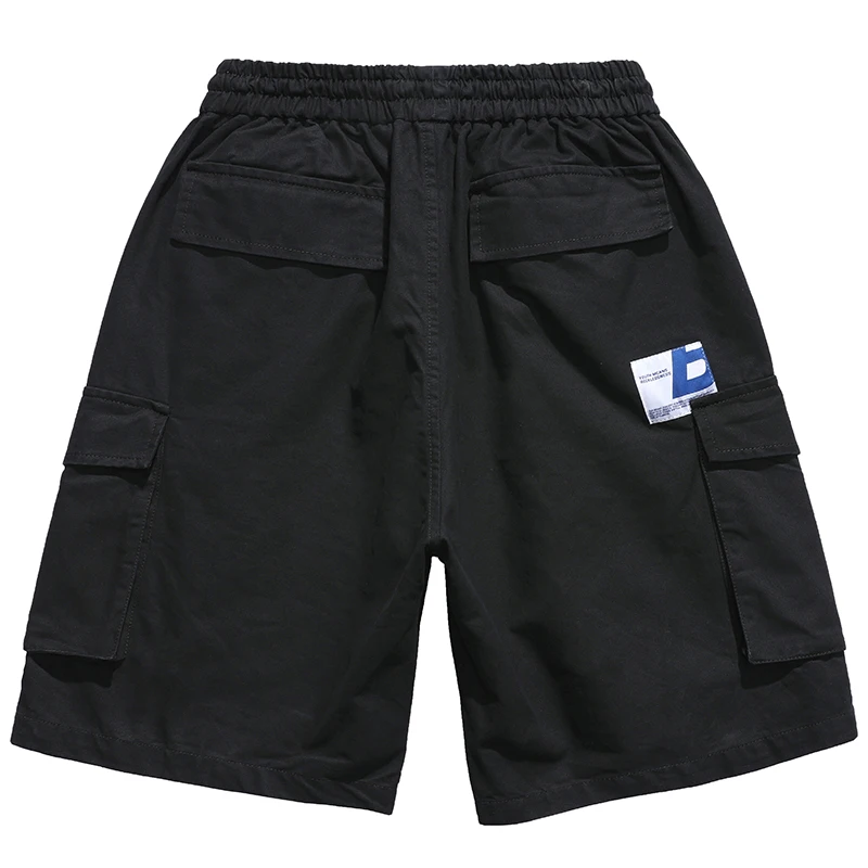 Льняные шорты для мужчин размера плюс, повседневные летние спортивные мужские джинсы, спортивные штаны для бега, бермуды, мужские шорты для серфинга, EE6DK