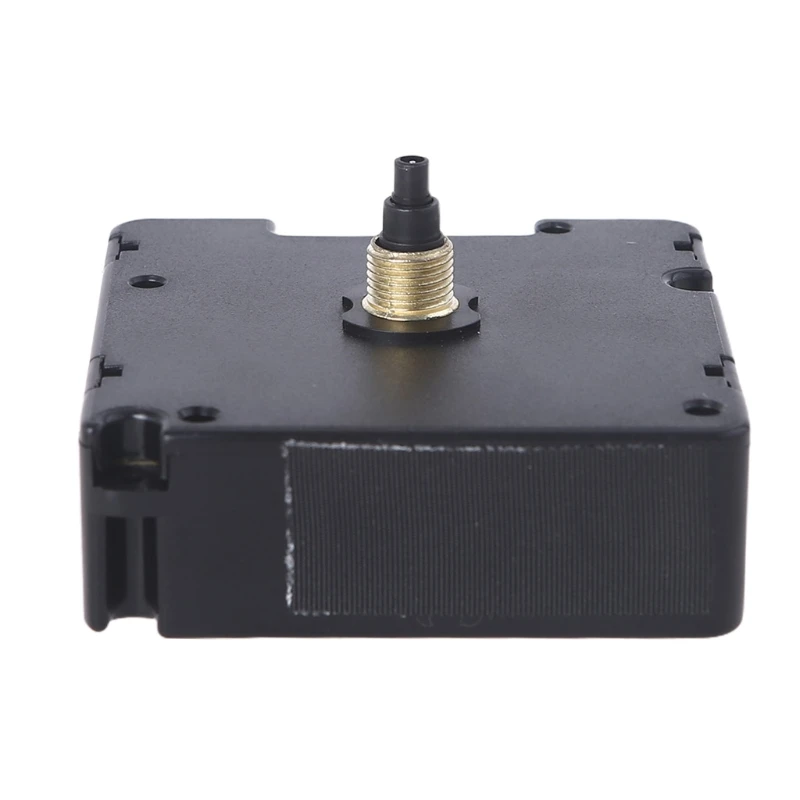 Atomic Radio Controlled Clock Movement Mechanism For Germany DIY Replacement Repair Parts