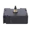 for Germany Atomic Radio Controlled Silent Clock Movement Mechanism DIY Germany DCF Replacement Repair Parts 4