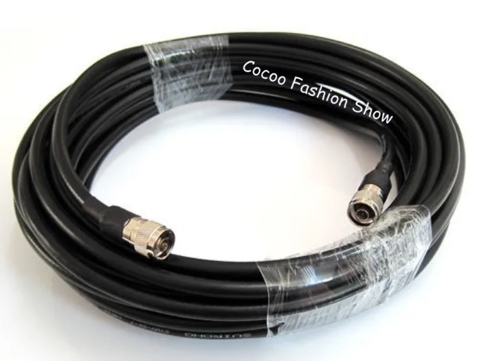 TM2X`O_3CUJSXYS8[~F8SQ0