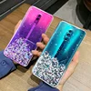 Mobile Phone Accessories