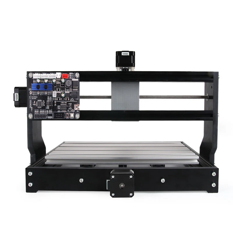 Ha7b8695443574651916ad249e8729c594