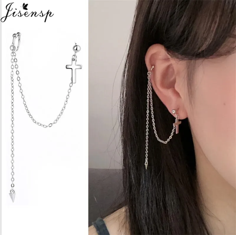 QQ截图20191127151951